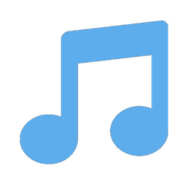 Musicon icon